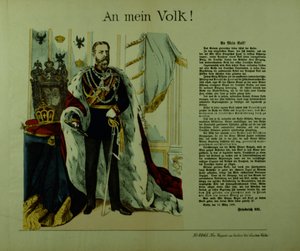 Frederick III